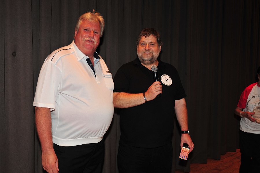 2012.06.22 Schach im Hort 14. Turnier (131)